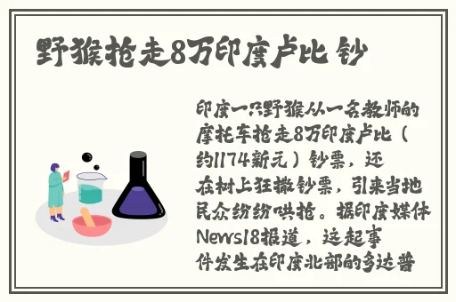 87话子豪在田里开机